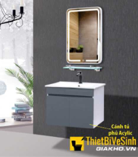 tu-lavabo-guong-led-xam