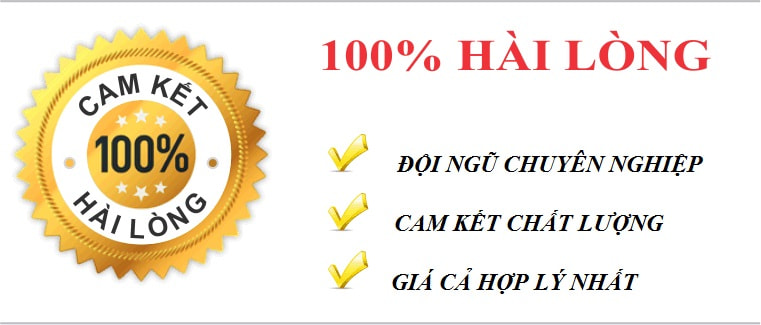 Thiết Bị Vệ Sinh Giá Kho được khách hàng đánh giá là địa chỉ mua sắm tin cậy hàng đầu tại Việt Nam, được các đối tác công trình lựa chọn bởi sản phẩm chất lượng với giá thành hợp lý, nhiều ưu đãi.