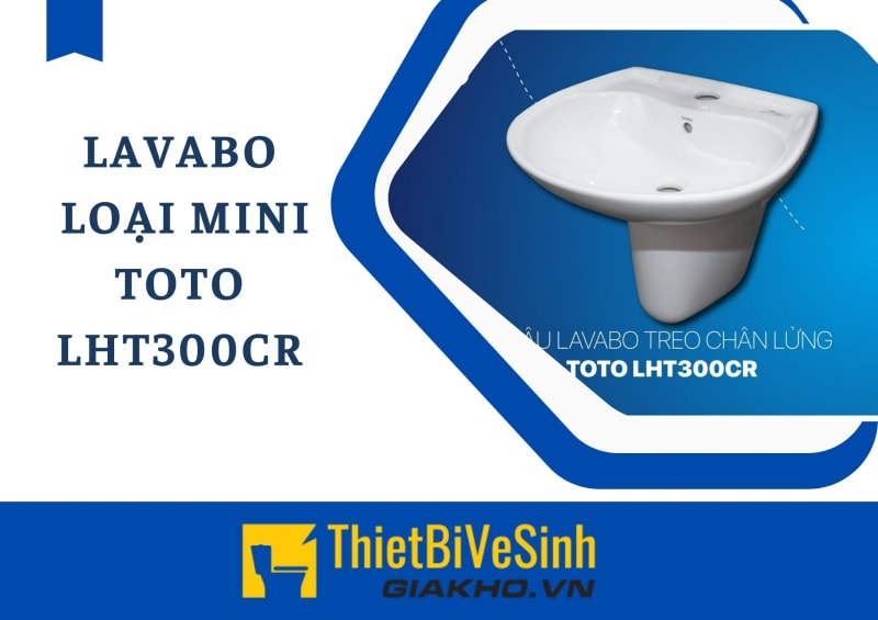 Chất liệu sứ vệ sinh tráng men, chống trầy xước, bám bẩn nên đem đến sản phẩm luôn bền, mới theo thời gian.