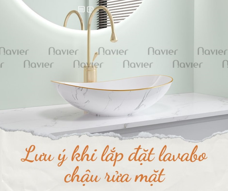 Thiết Bị Vệ Sinh Giá Kho là đơn vị cung cấp đa dạng các loại lavabo đến từ nhiều thương hiệu nổi tiếng và đặc biệt chúng tôi sẵn sàng lắp đặt miễn phí dù bạn ở bất cứ đâu