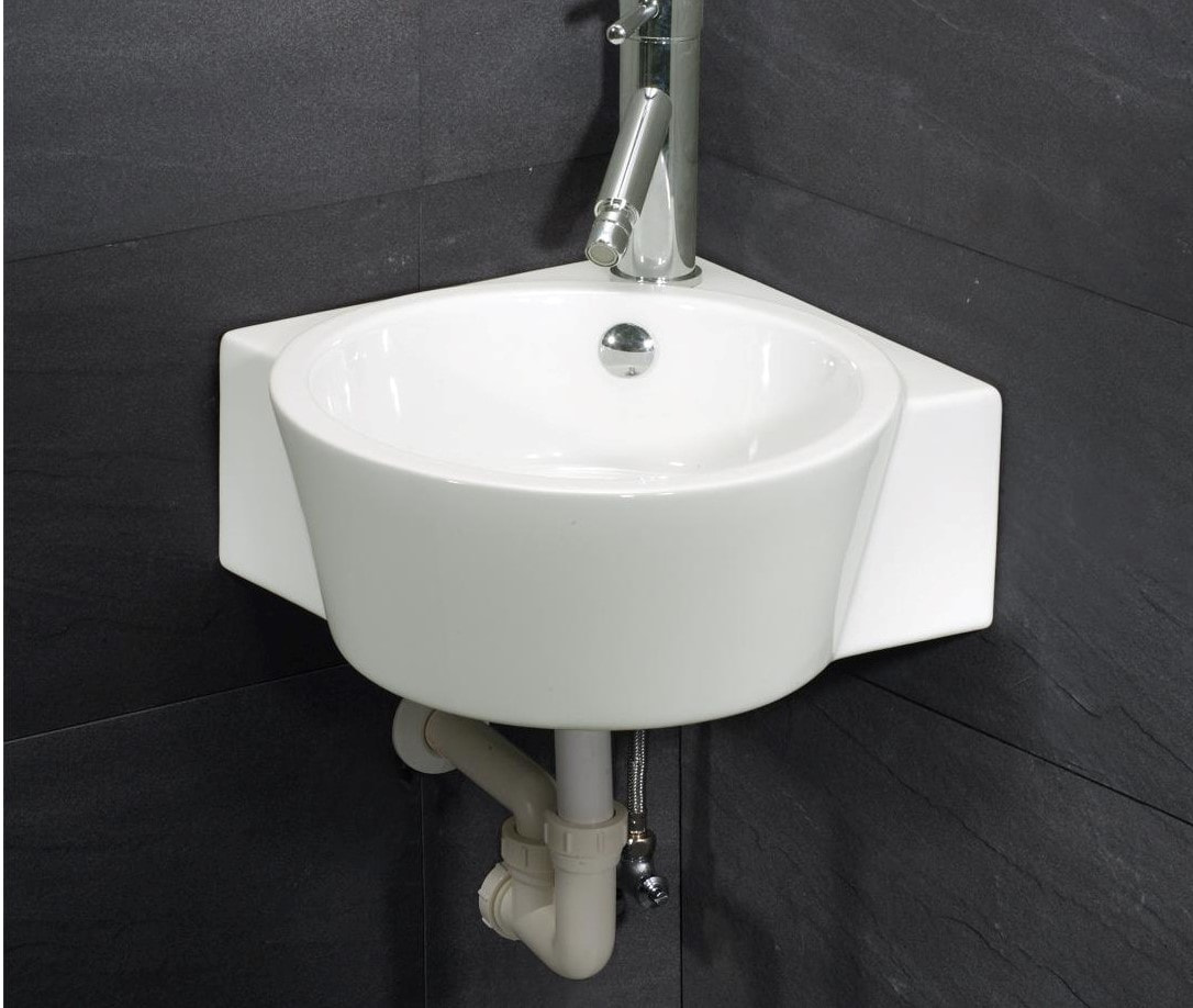 Chậu rửa lavabo Caesar LF5238 chính hãng 100% được phân phối bởi Thiết Bị Vệ Sinh Giá Kho với nhiều ưu đãi hấp dẫn.