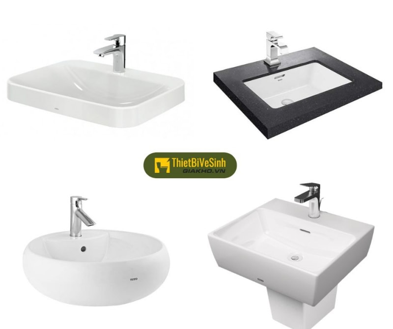 TOTO là thương hiệu thiết bị vệ sinh cao cấp góp phần nâng tầm giá trị không gian sống cho gia đình bạn trở nên hiện đại và tiện nghi.