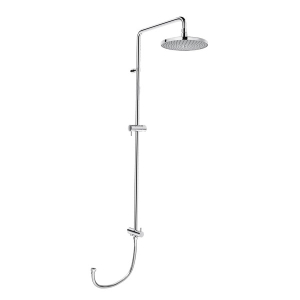 Sen Cây Tắm Nóng Lạnh Inax BFV-CL2
