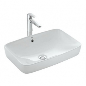Chậu Lavabo Đặt Bàn Inax AL-299V