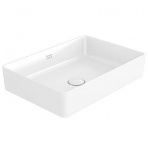 Chậu Lavabo Đặt Bàn American Standard WP-F412