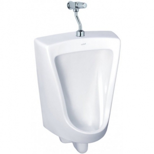 Bồn Tiểu Nam Treo Tường Marshal Chính Hãng COTTO C3010