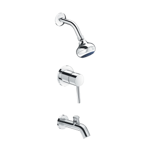 Sen Tắm Âm Tường Nóng Lạnh Inax BFV-28S