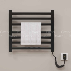  Giàn Sấy Khăn Thông Minh Navier NV-C41