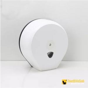 Hộp Đựng Giấy Vệ Sinh Cuộn Lớn Lasting TT28