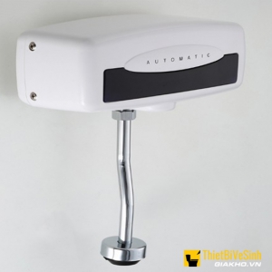 Van Xả Tiểu Cảm Ứng Cao Cấp Lasting TT21