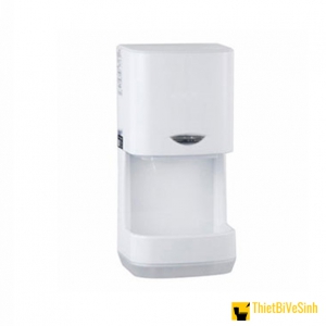 Máy Sấy Tay Cảm Ứng Tự Động Lasting TT15