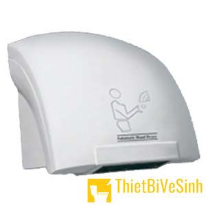 Máy sấy tay tự động Gorlde B920