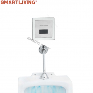 Van xả cảm ứng YM-302