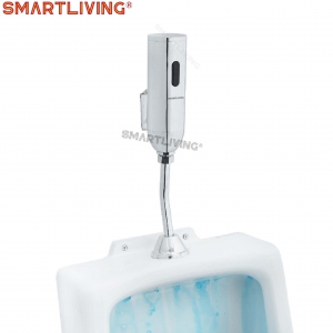  Van xả cảm ứng YM-303