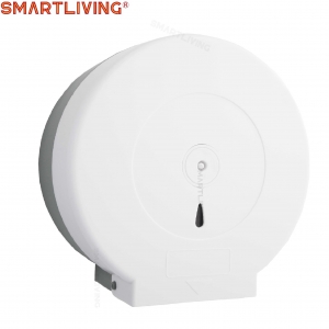 Hộp Đựng Giấy Vệ Sinh Cuộn Lớn HG001