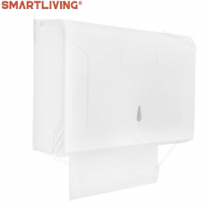 Hộp Đựng Giấy Lau Tay Cao Cấp HG005