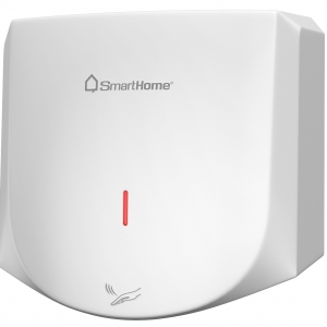 Máy sấy tay siêu tốc SH-H2 PRO