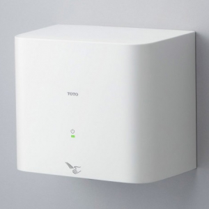 Máy sấy tay tự động TOTO TYC322WF