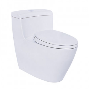 Bồn cầu một khối TOTO MS636DT2