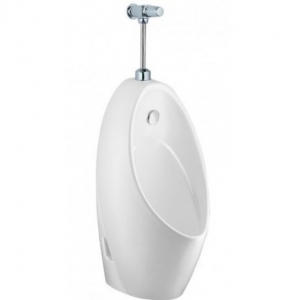 Bồn Tiểu Nam Treo Tường Chloe Chính Hãng COTTO C30207