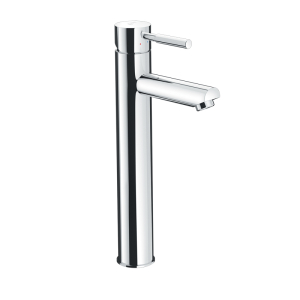 Vòi Lavabo Nóng Lạnh Inax LFV-8000SH2