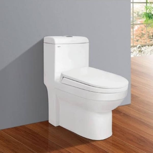 Bồn Cầu 1 Khối Viglacera Cao Cấp V41