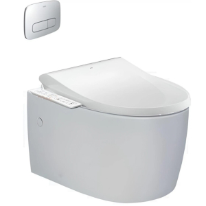 Bồn Cầu Thông Minh INAX AC-952/CW-H18VN