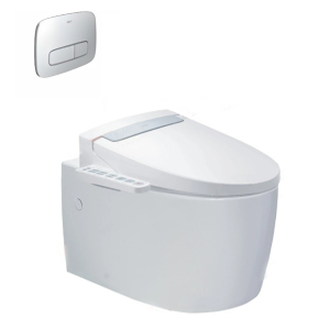 Bồn Cầu Treo Tường Điện Tử INAX AC-952/CW-H20VN