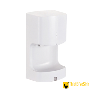 Máy Sấy Tay Cảm Ứng Công Suất Cao Navier NV-TT18