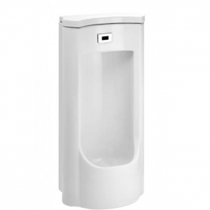 Bồn Tiểu Nam Cảm Ứng Dùng Điện Waterford Chính Hãng COTTO C31507AC 