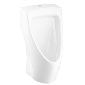 Bồn Tiểu Nam Treo Tường Riviera Chính Hãng COTTO C31217BI 