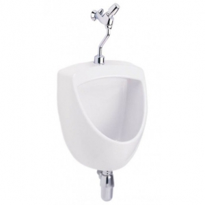 Bồn Tiểu Nam Treo Tường Baron Chính Hãng COTTO C3080