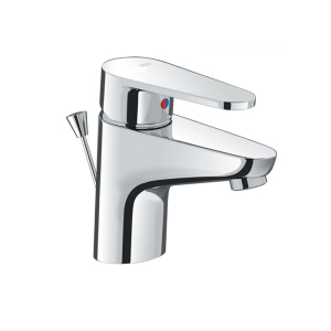 Vòi Lavabo Nóng Lạnh Inax LFV-112S