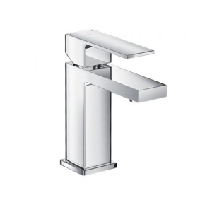 Vòi Lavabo Nóng Lạnh Inax LFV-402S