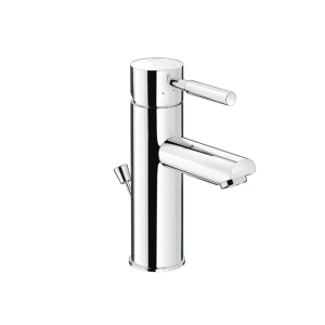 Vòi Lavabo Nóng Lạnh Inax LFV-8000S