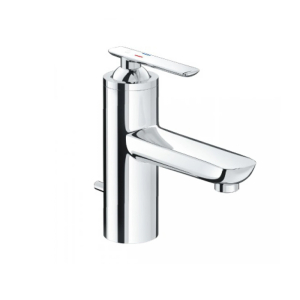 Vòi Lavabo Nóng Lạnh INAX LFV-4102S