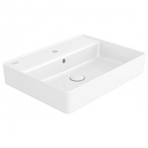 Chậu Lavabo Đặt Bàn American Standard WP-F420