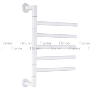 Giàn Vắt Khăn Điện Thông Minh Navier NV-62T