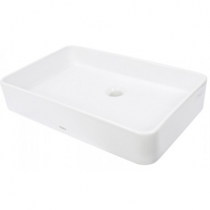 Chậu Lavabo Đặt Bàn TOTO LT952#XW