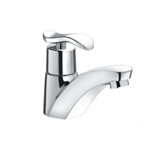 Vòi Lavabo Lạnh Inax LFV-11A