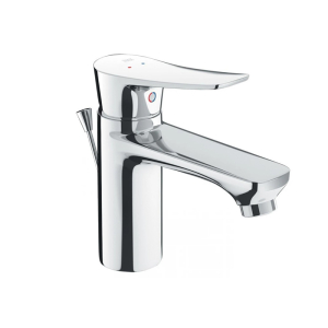 Vòi Lavabo Nóng Lạnh Inax LFV-502S