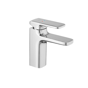Vòi Chậu Lavabo Inax LFV-632S-2 Nóng Lạnh