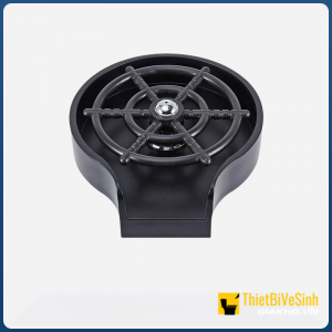 Bộ Vòi Rửa Ly Nhựa Cao Cấp Gắn Chậu Rửa Chén Navier NV-381