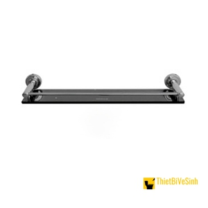 Kệ Dưới Gương Inox 304 Cao Cấp Navier NV-236D