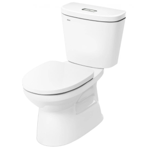 Bồn cầu hai khối Inax C-306VAN