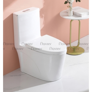 Bồn cầu 1 khối Navier NV-903