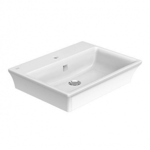Chậu Lavabo Đặt Bàn American Standard WP-F525