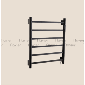 Giàn Vắt Khăn Điện Thông Minh Navier NV-61D