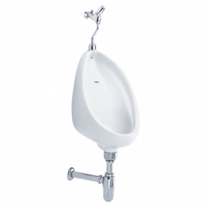 Bồn Tiểu Nam Treo Tường Natasha Chính Hãng COTTO C305