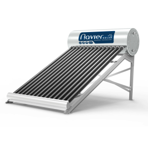 Máy Nước Nóng Năng Lượng Mặt Trời 130L Navier Solar NVS-130L